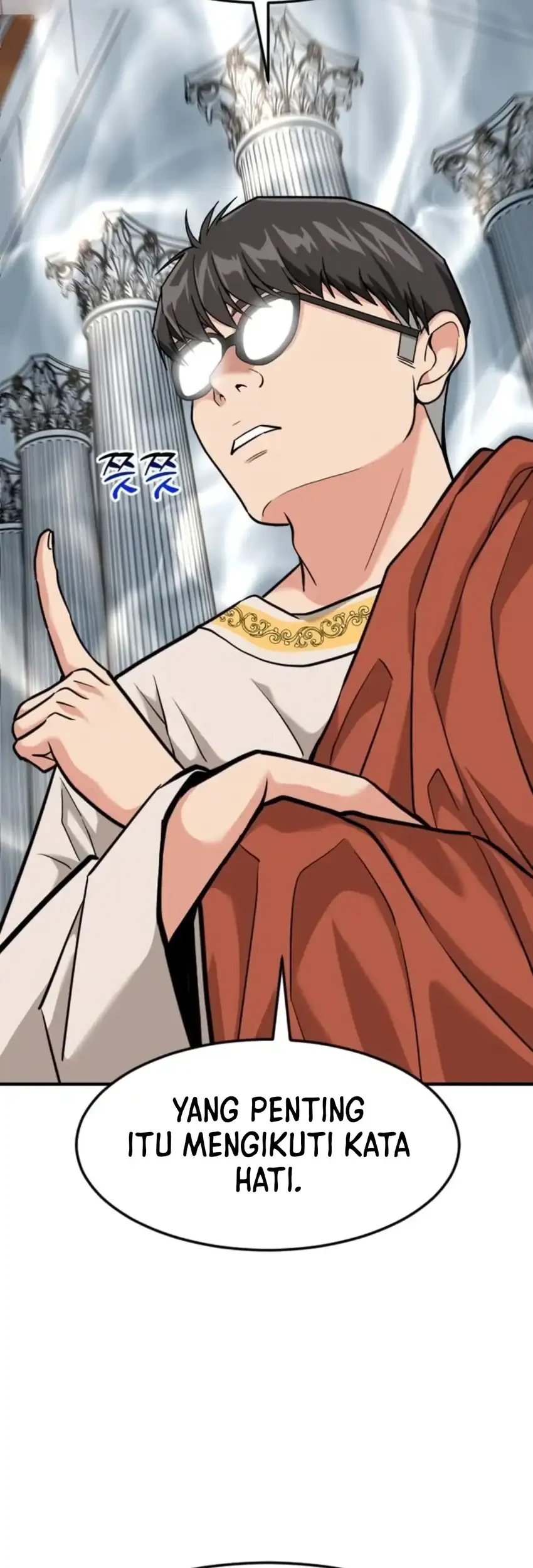 Chapter 81 - halaman 69