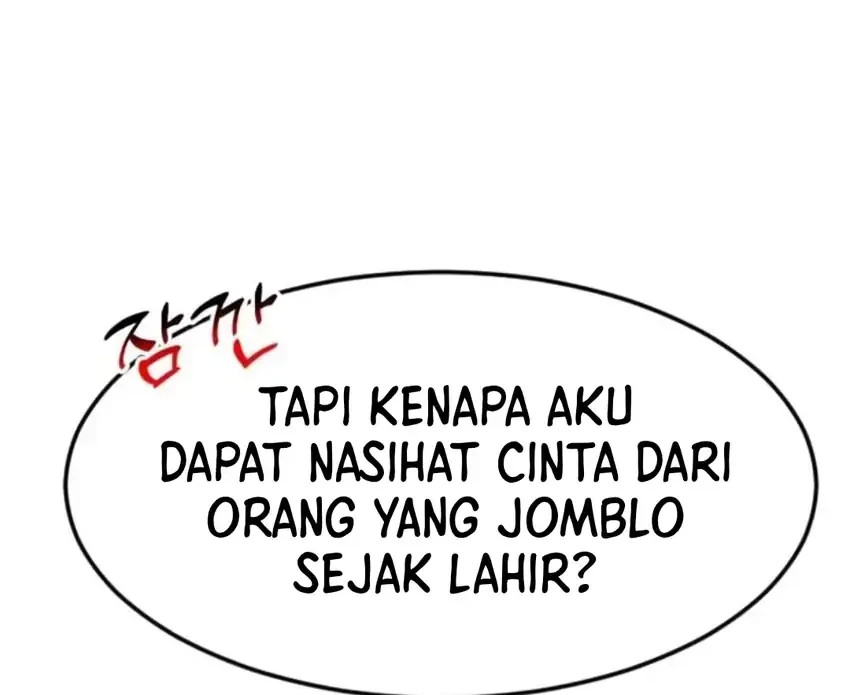 Chapter 81 - halaman 72