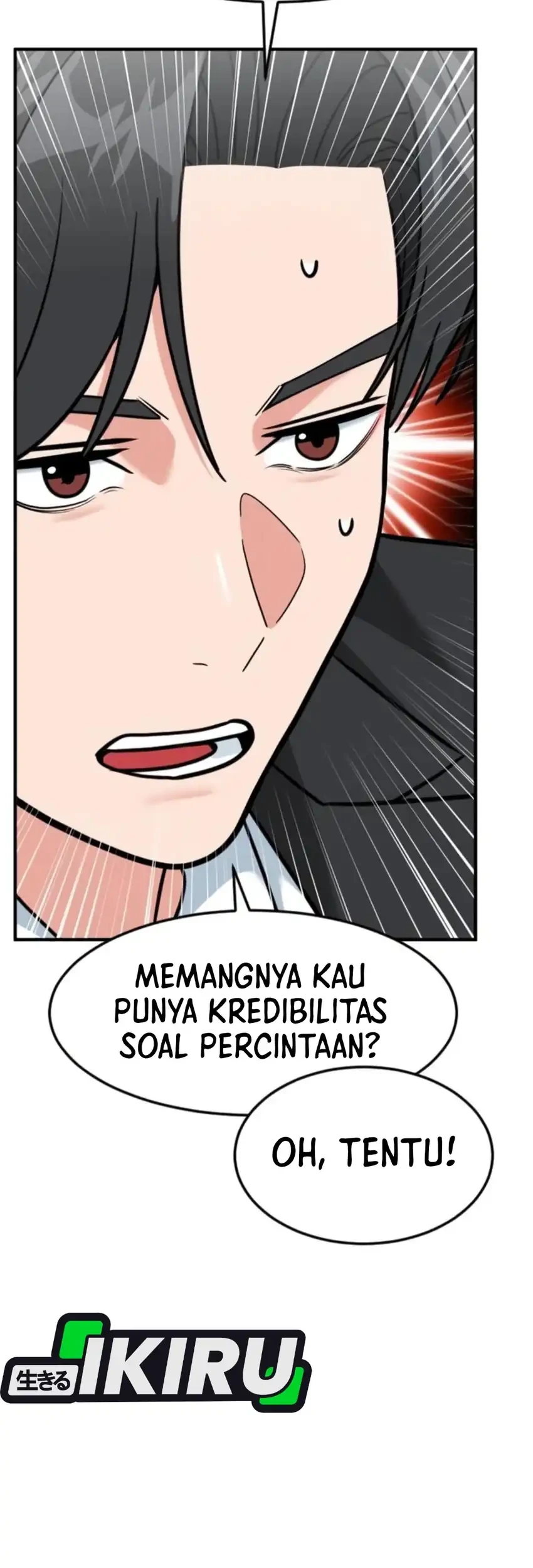 Chapter 81 - halaman 73