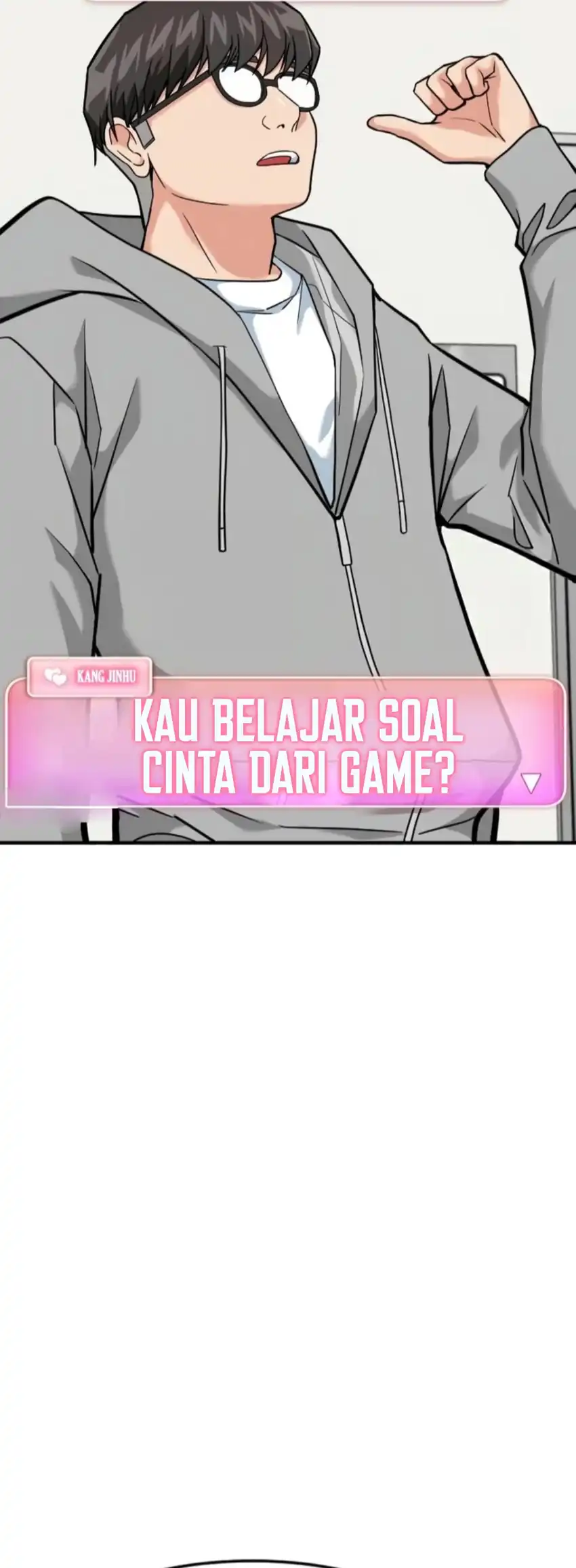 Chapter 81 - halaman 75