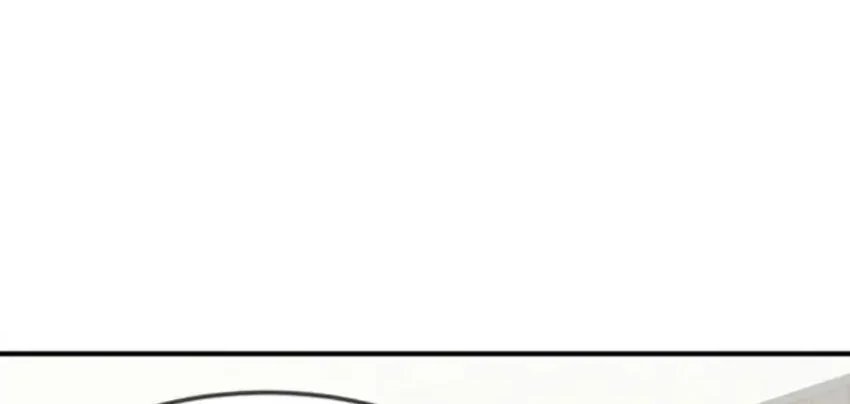Chapter 81 - halaman 78