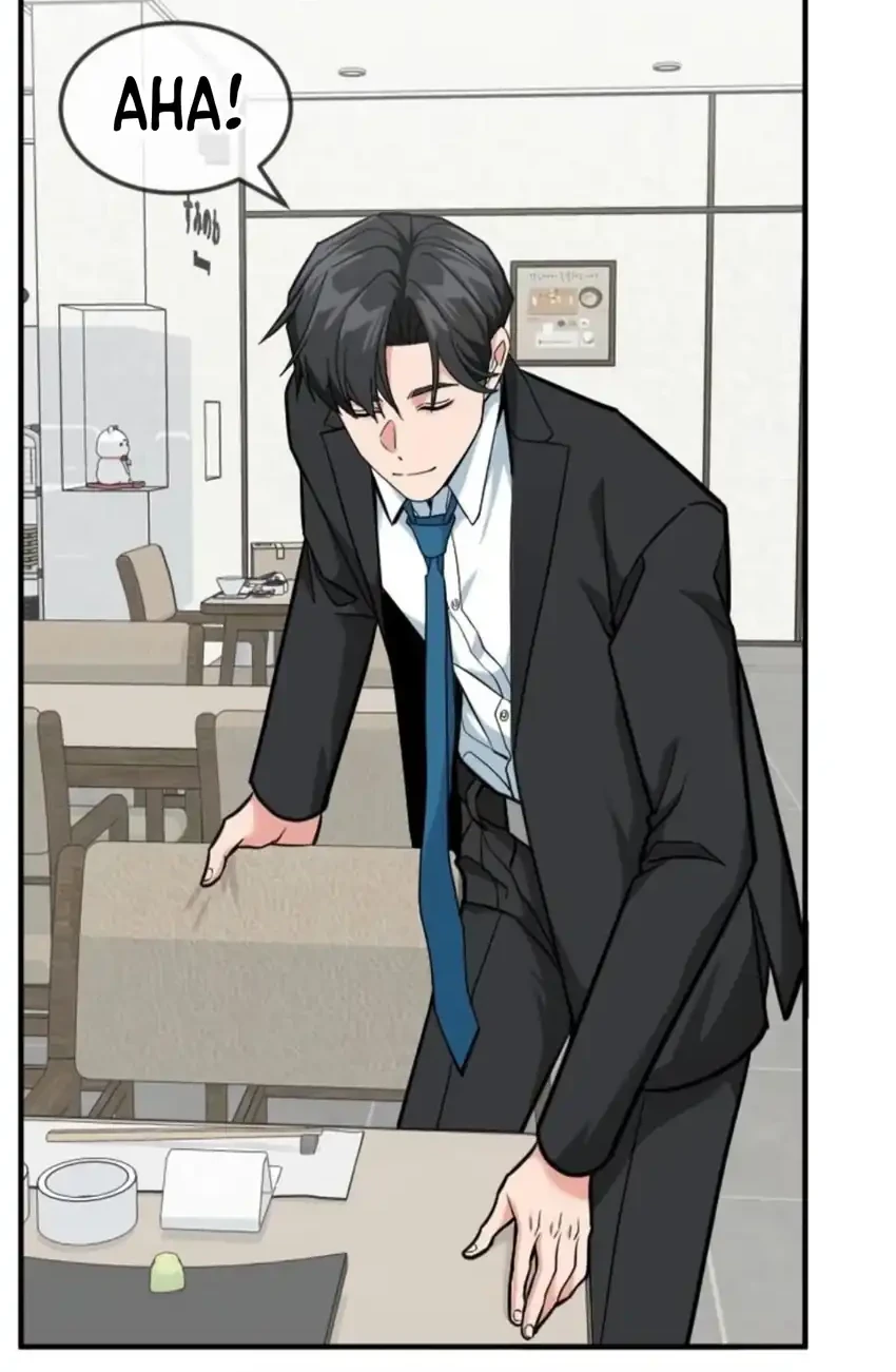Chapter 81 - halaman 80