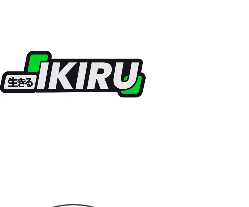 Chapter 81 - halaman 82