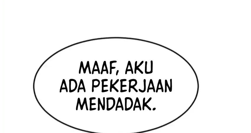Chapter 81 - halaman 86