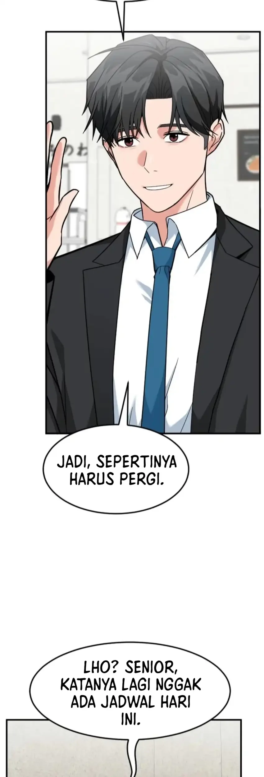 Chapter 81 - halaman 87