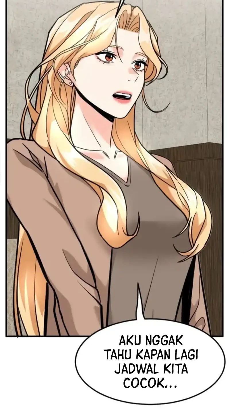 Chapter 81 - halaman 88