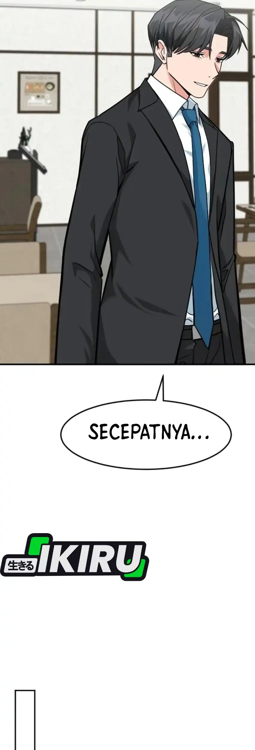 Chapter 81 - halaman 91