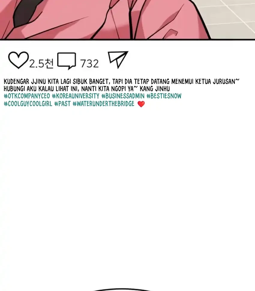 Chapter 81 - halaman 9