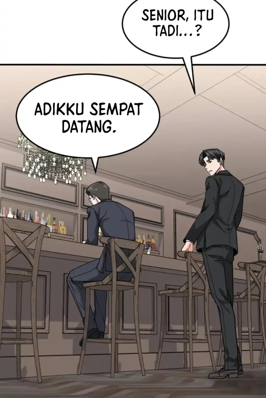 Chapter 81 - halaman 96