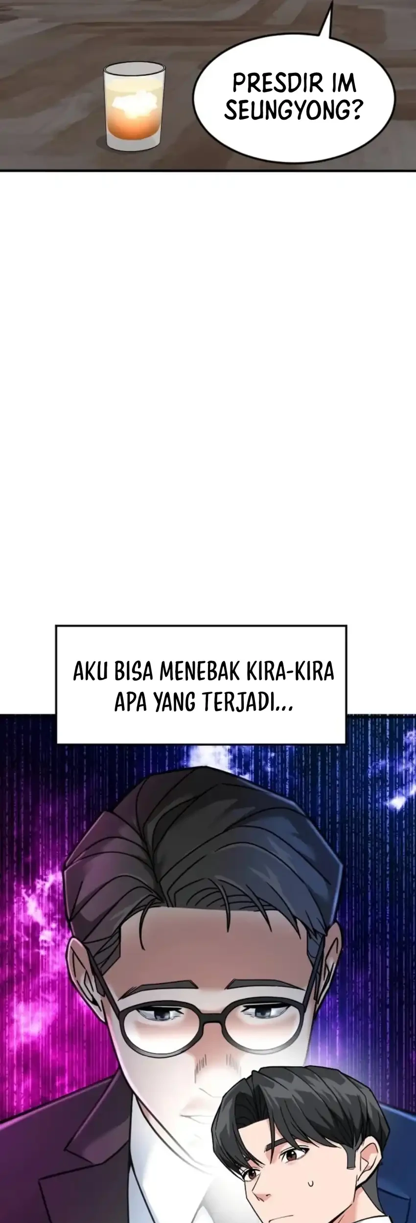 Chapter 81 - halaman 97