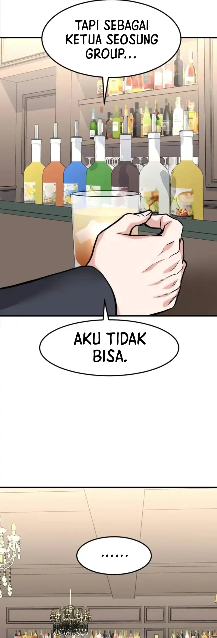 Chapter 81 - halaman 101