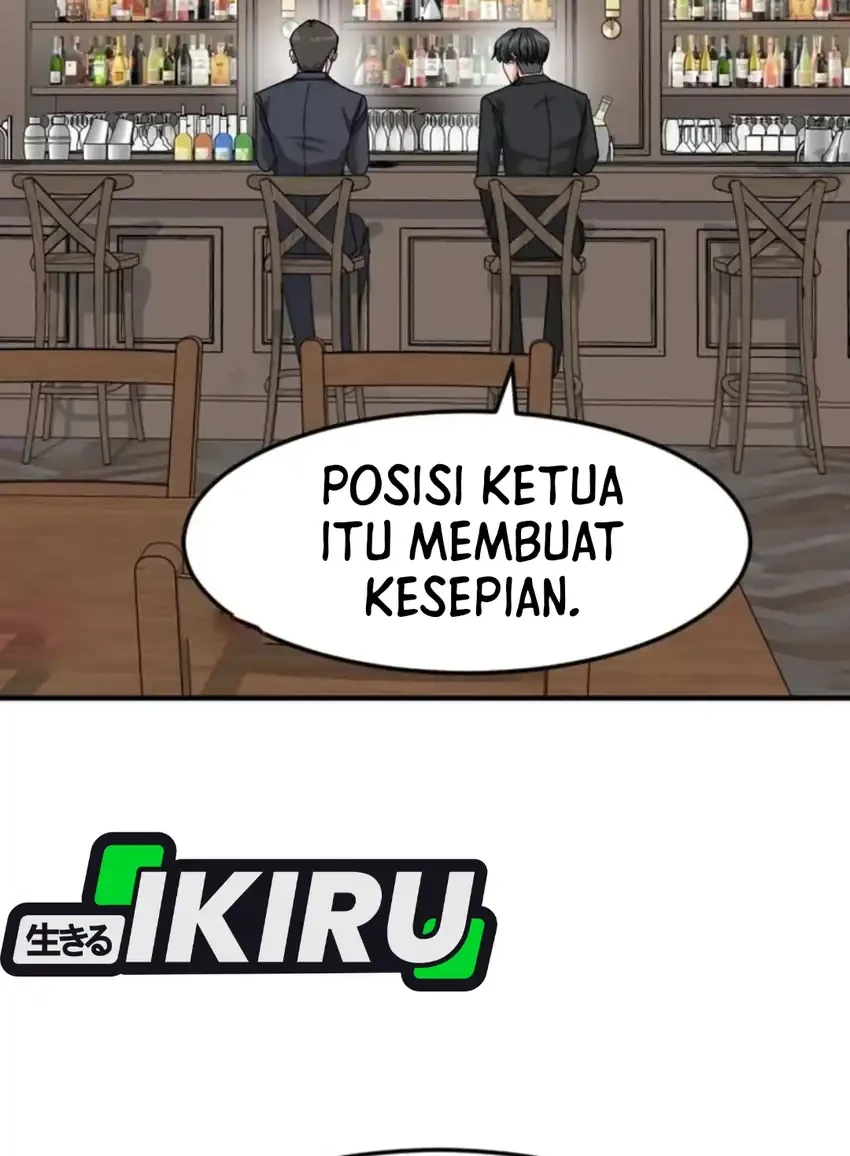 Chapter 81 - halaman 102
