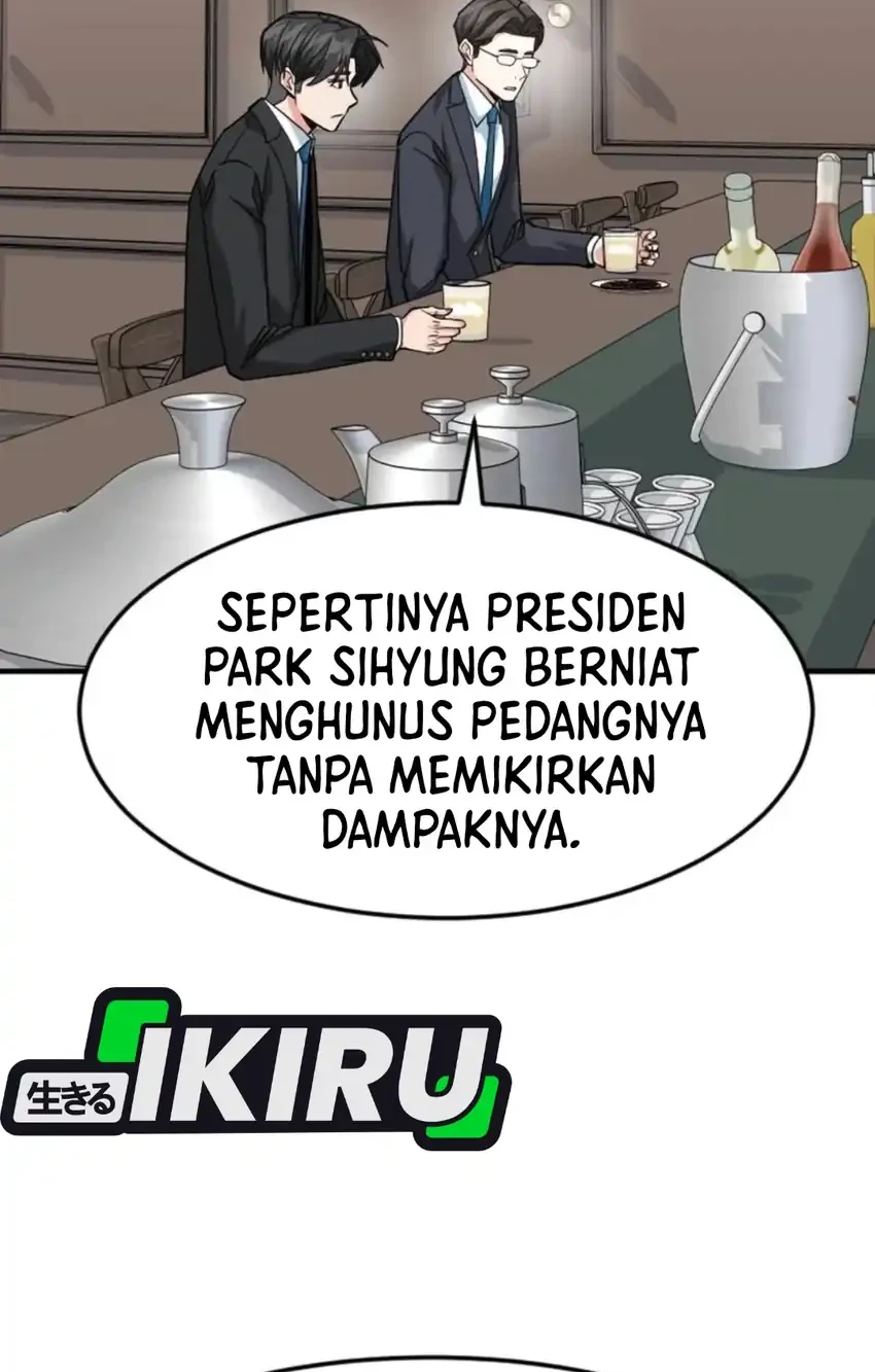 Chapter 81 - halaman 106
