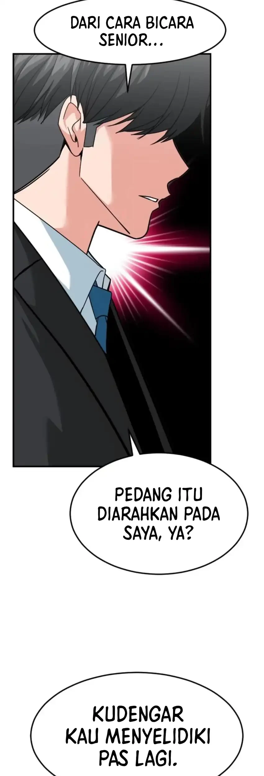 Chapter 81 - halaman 107