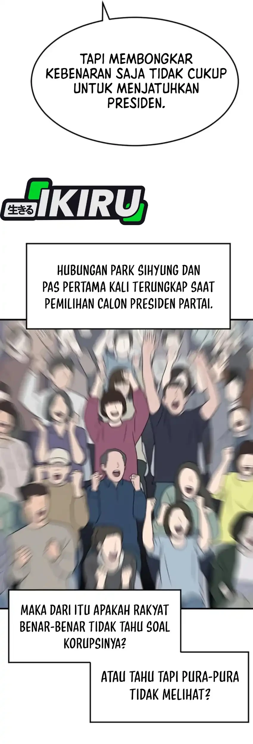 Chapter 81 - halaman 109