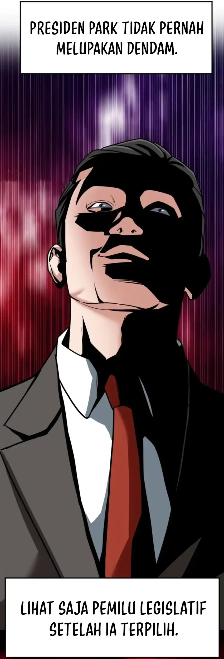 Chapter 81 - halaman 111