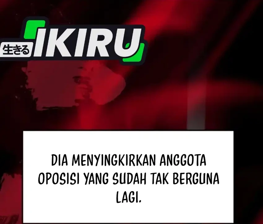 Chapter 81 - halaman 112