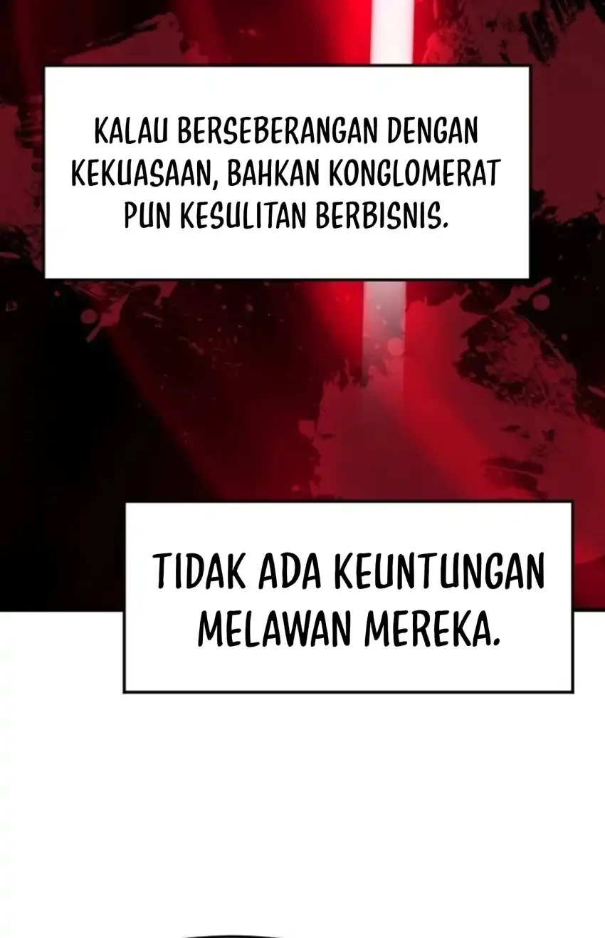 Chapter 81 - halaman 114