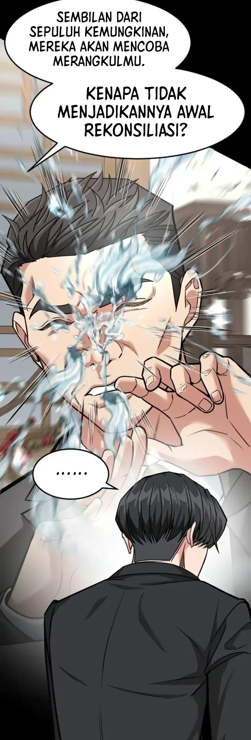 Chapter 81 - halaman 117