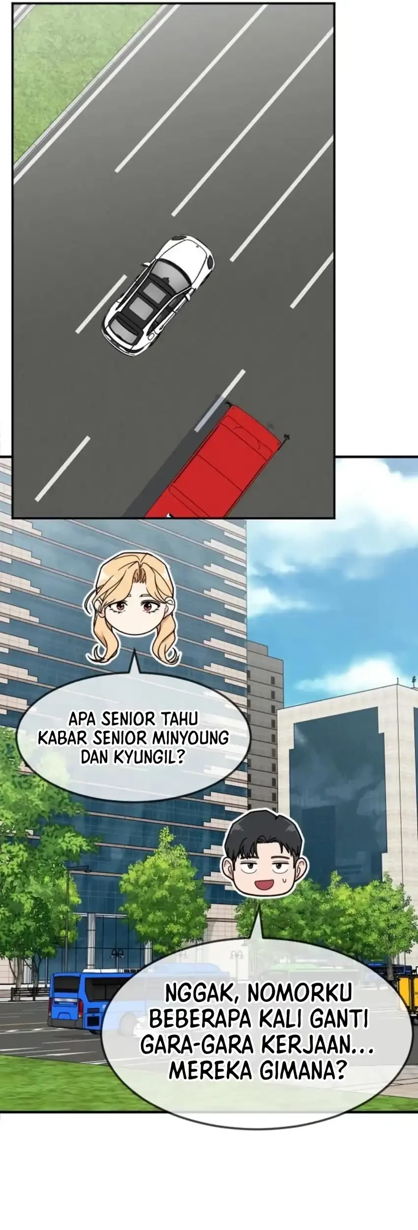 Chapter 81 - halaman 18