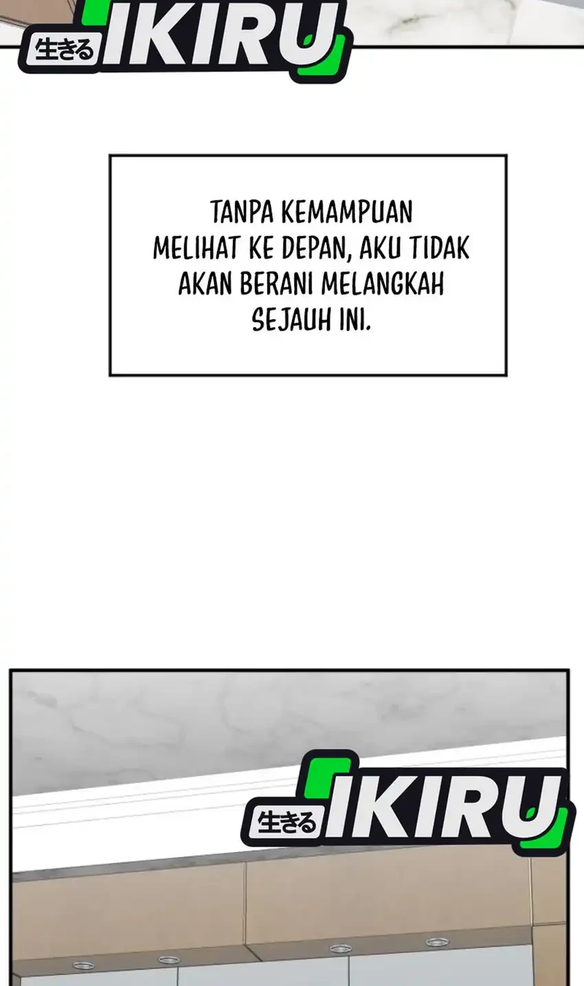 Chapter 82 - halaman 27