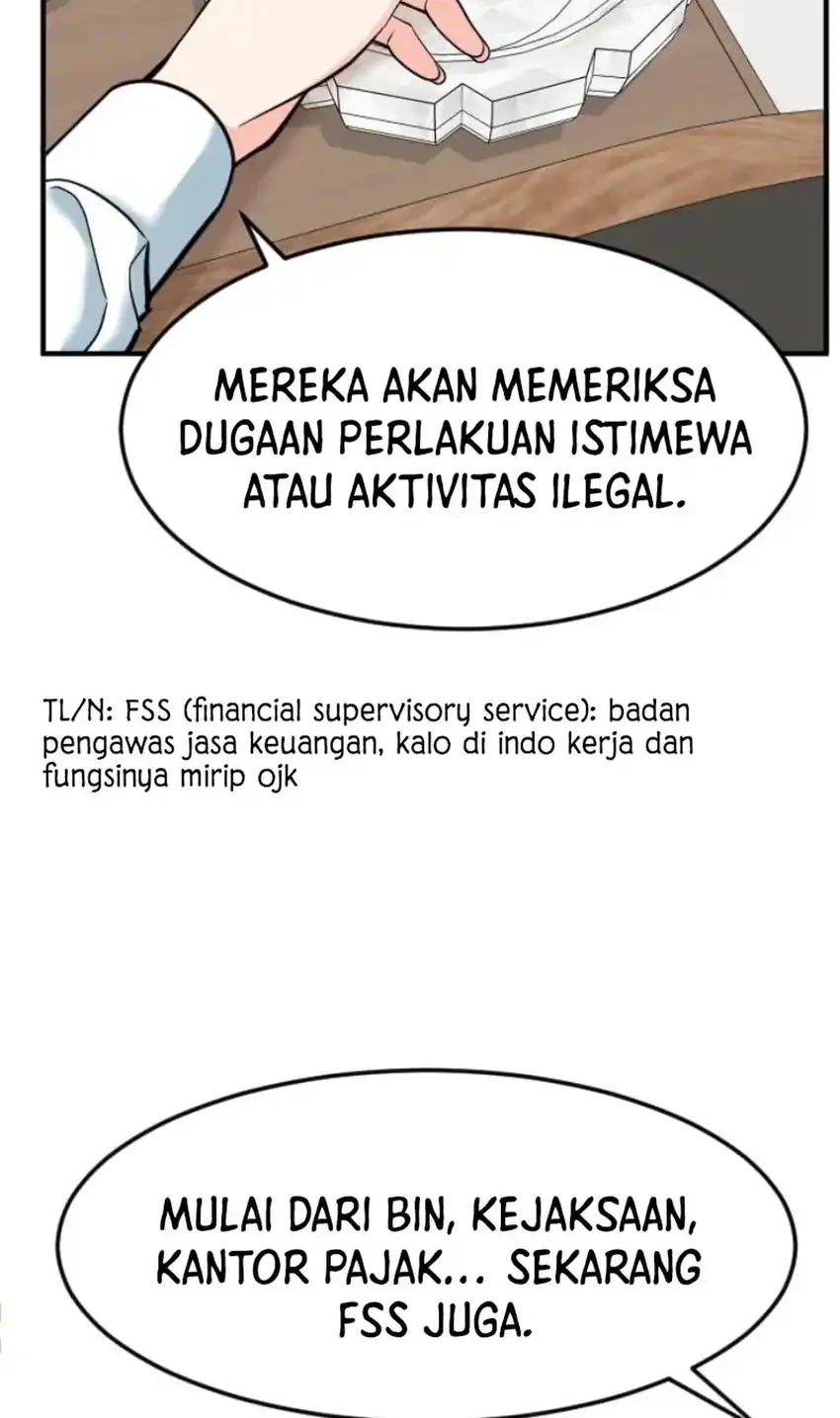 Chapter 82 - halaman 29
