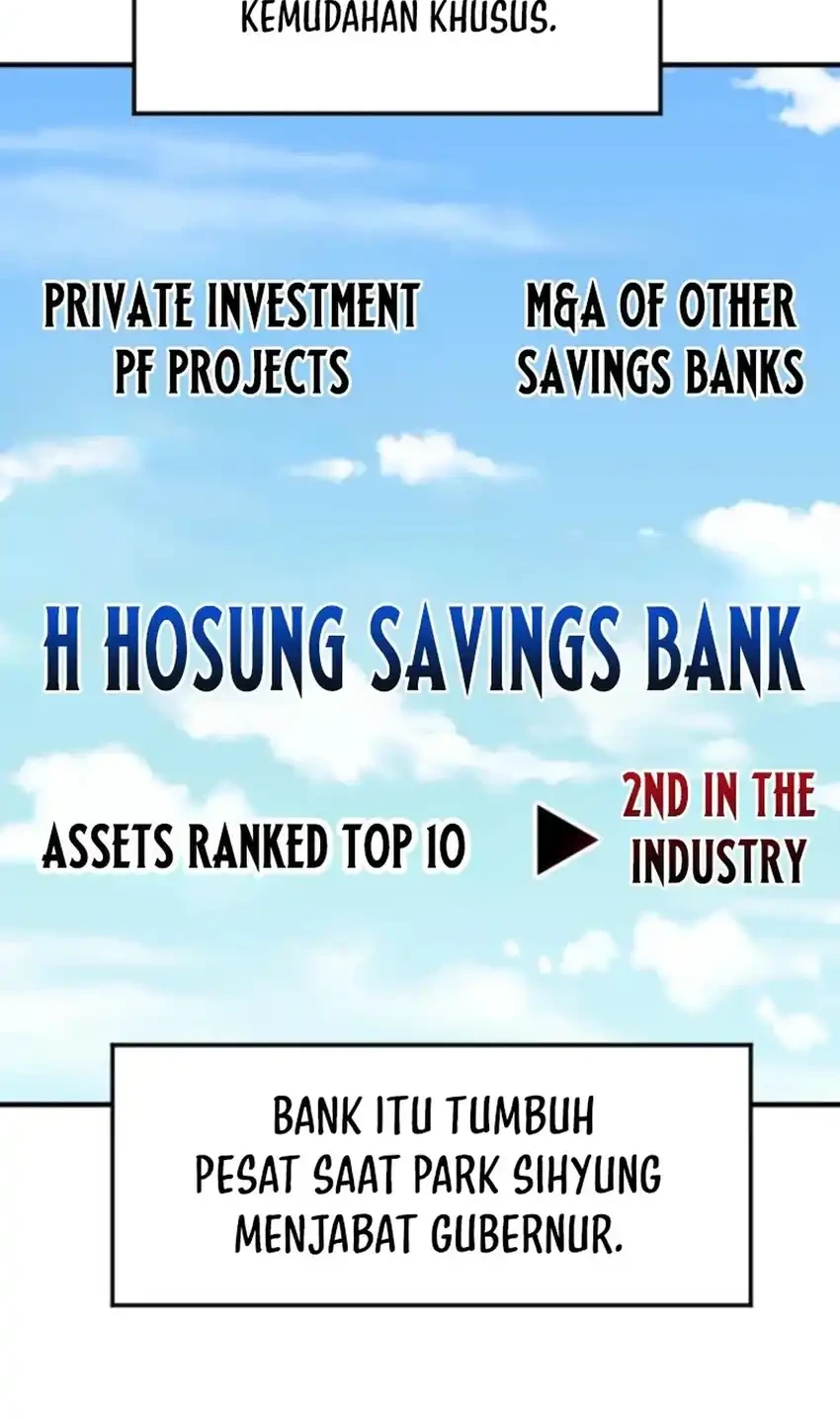 Chapter 82 - halaman 39
