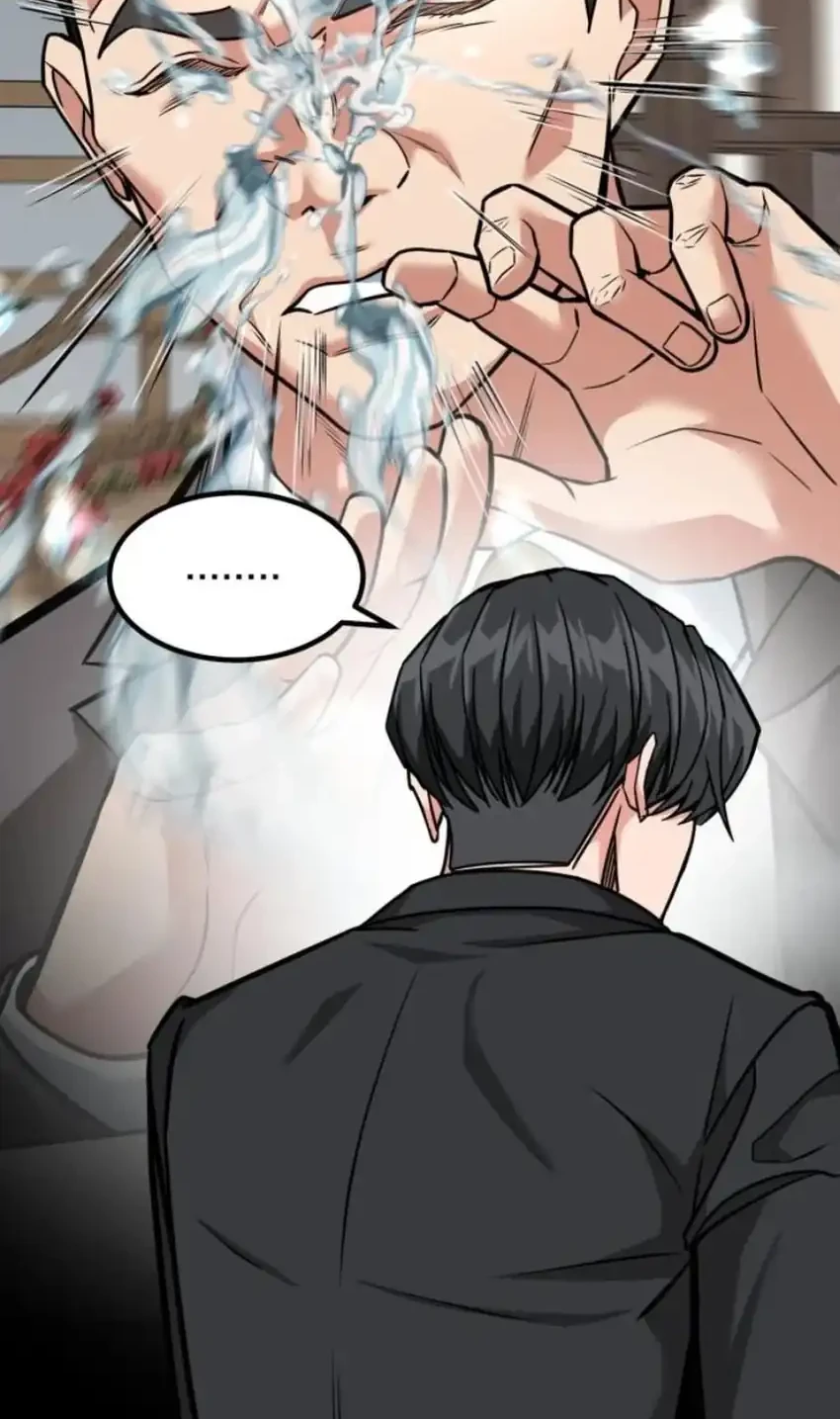 Chapter 82 - halaman 3