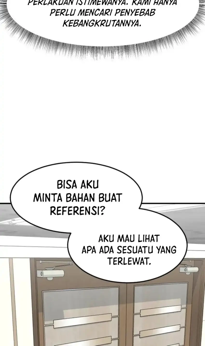Chapter 82 - halaman 41