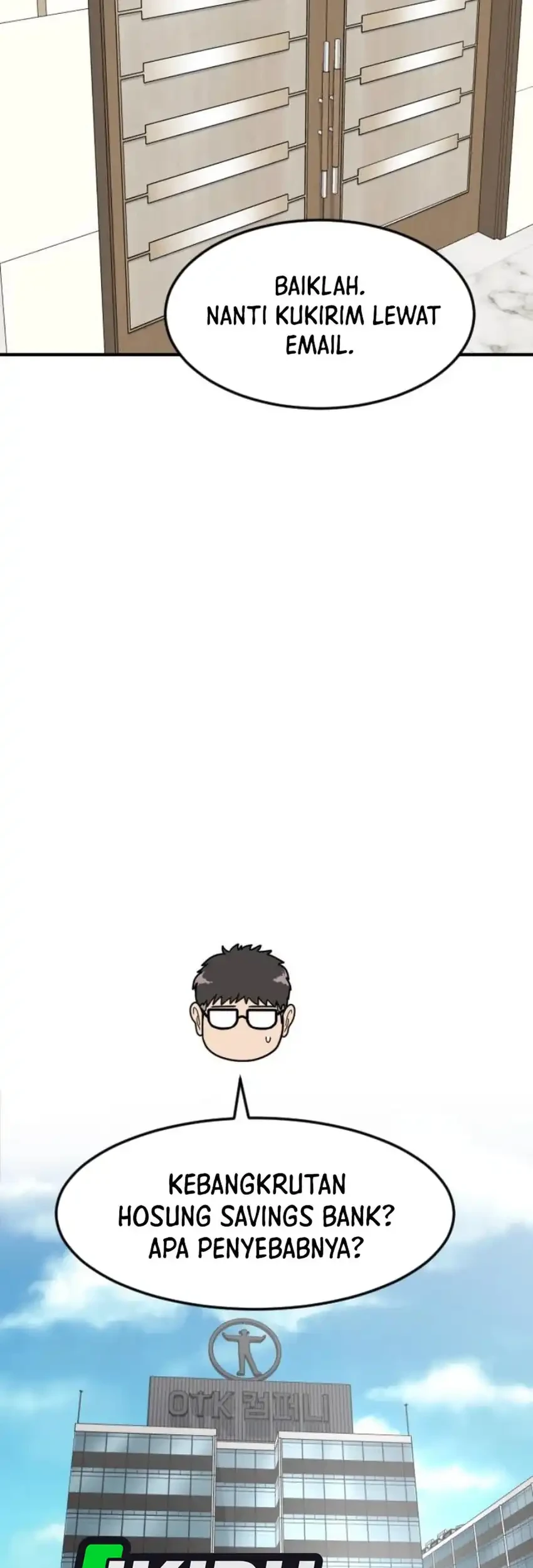 Chapter 82 - halaman 42