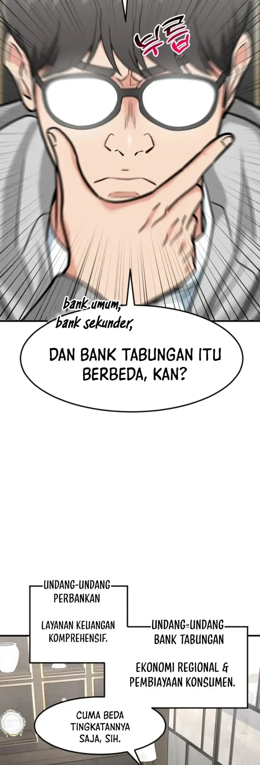 Chapter 82 - halaman 44