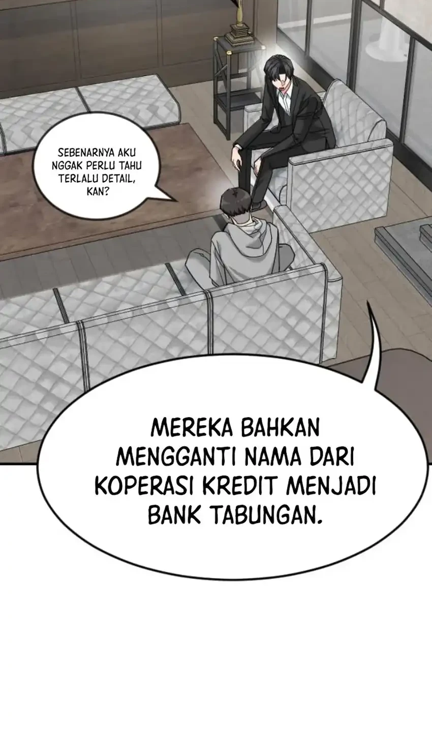 Chapter 82 - halaman 45