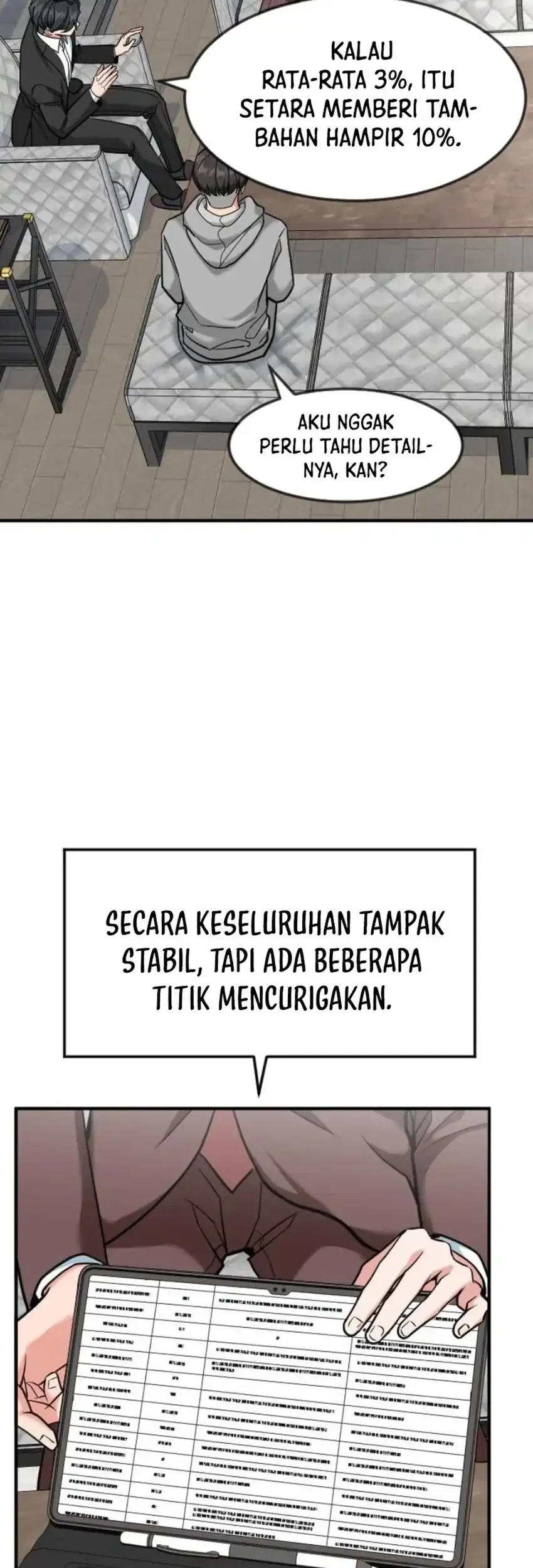 Chapter 82 - halaman 50