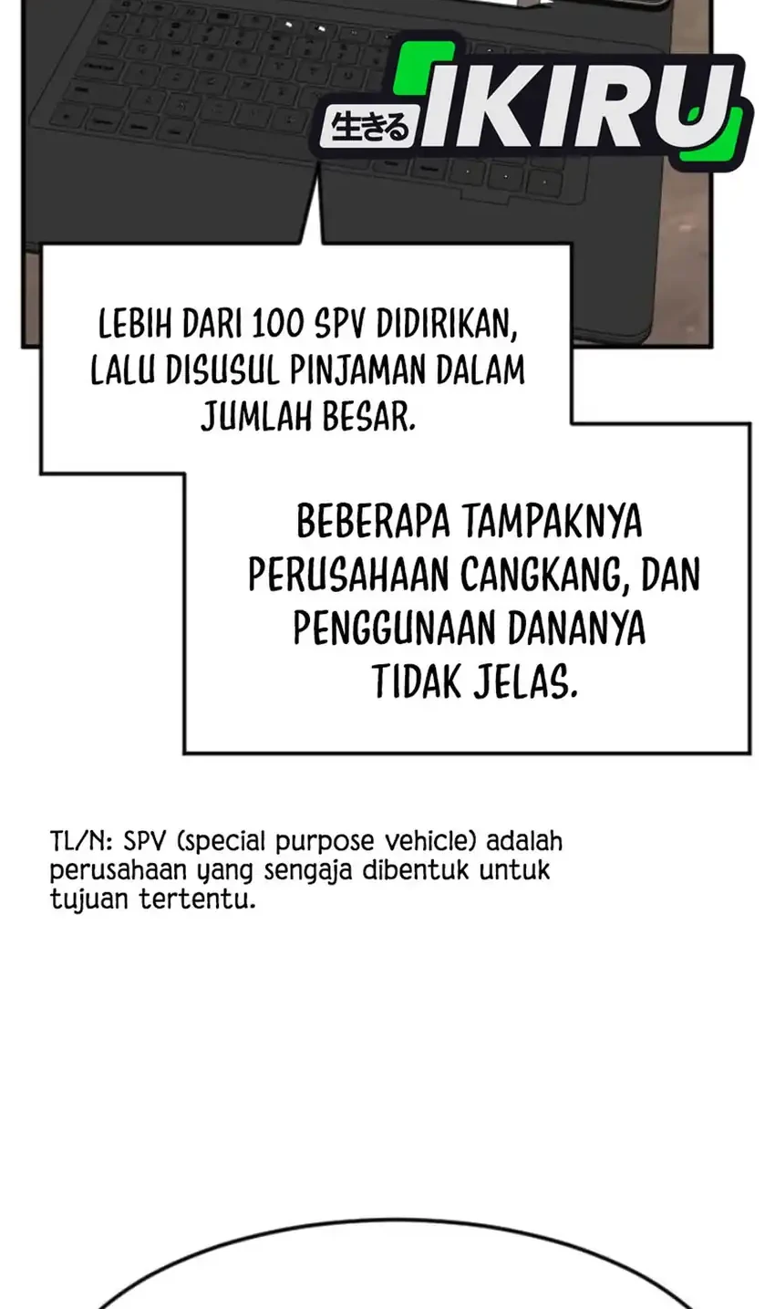 Chapter 82 - halaman 51
