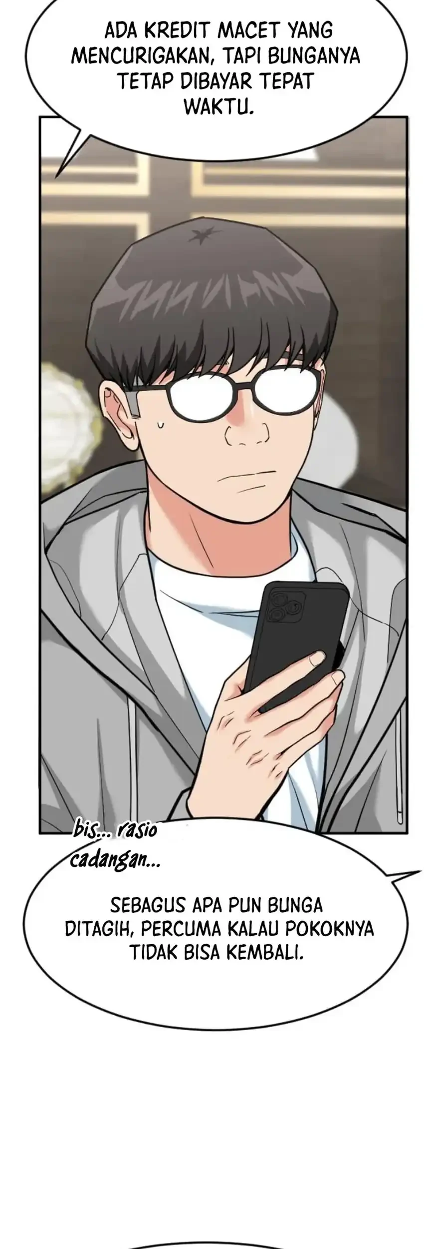 Chapter 82 - halaman 52