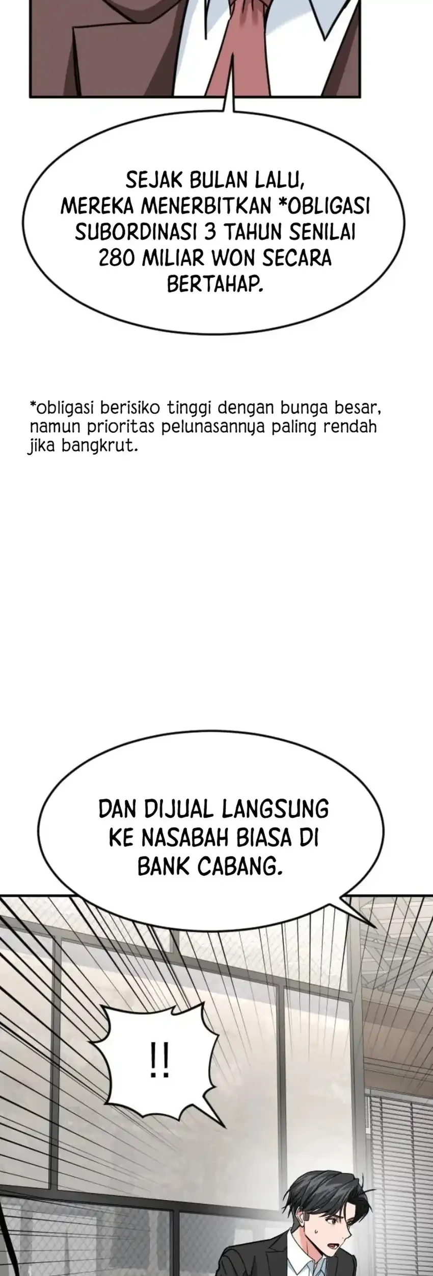 Chapter 82 - halaman 54