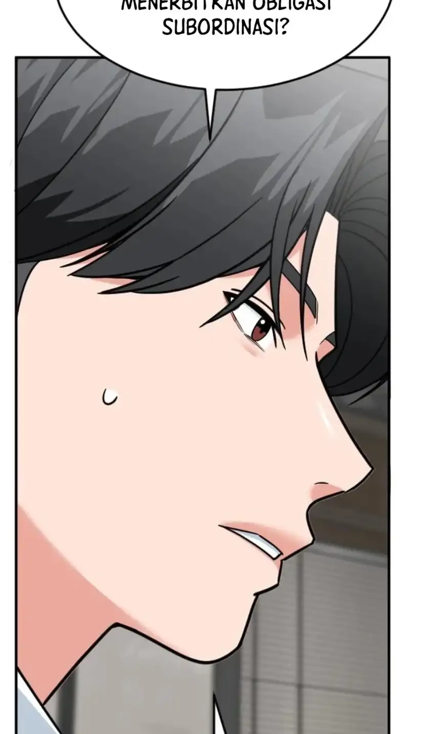 Chapter 82 - halaman 57