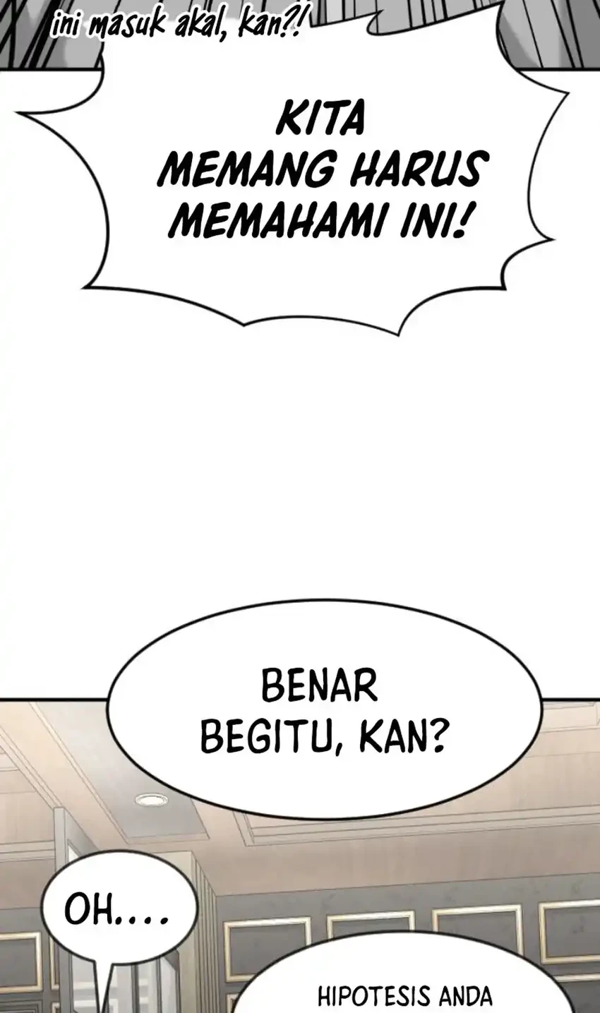 Chapter 82 - halaman 65