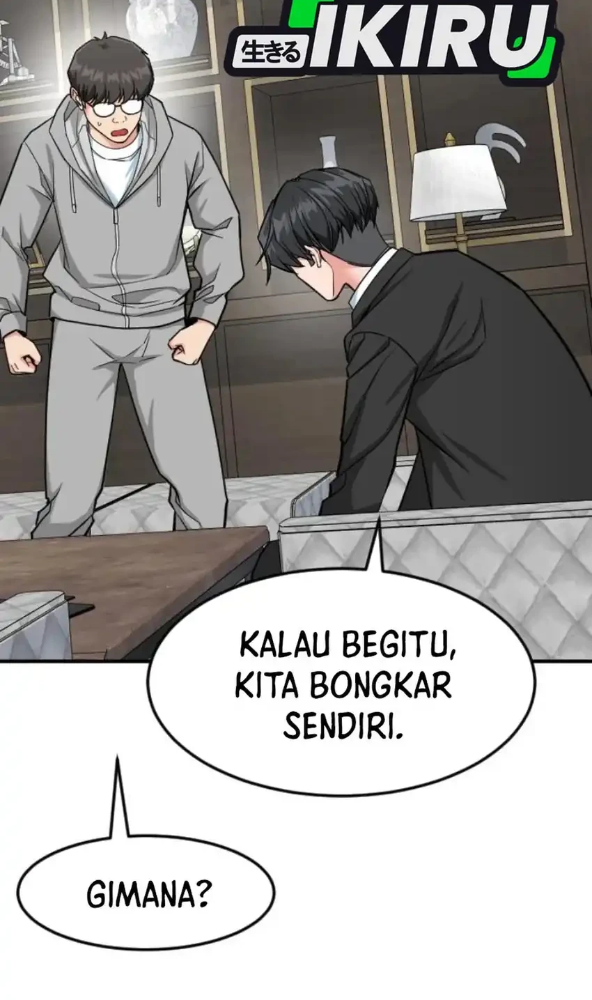 Chapter 82 - halaman 67