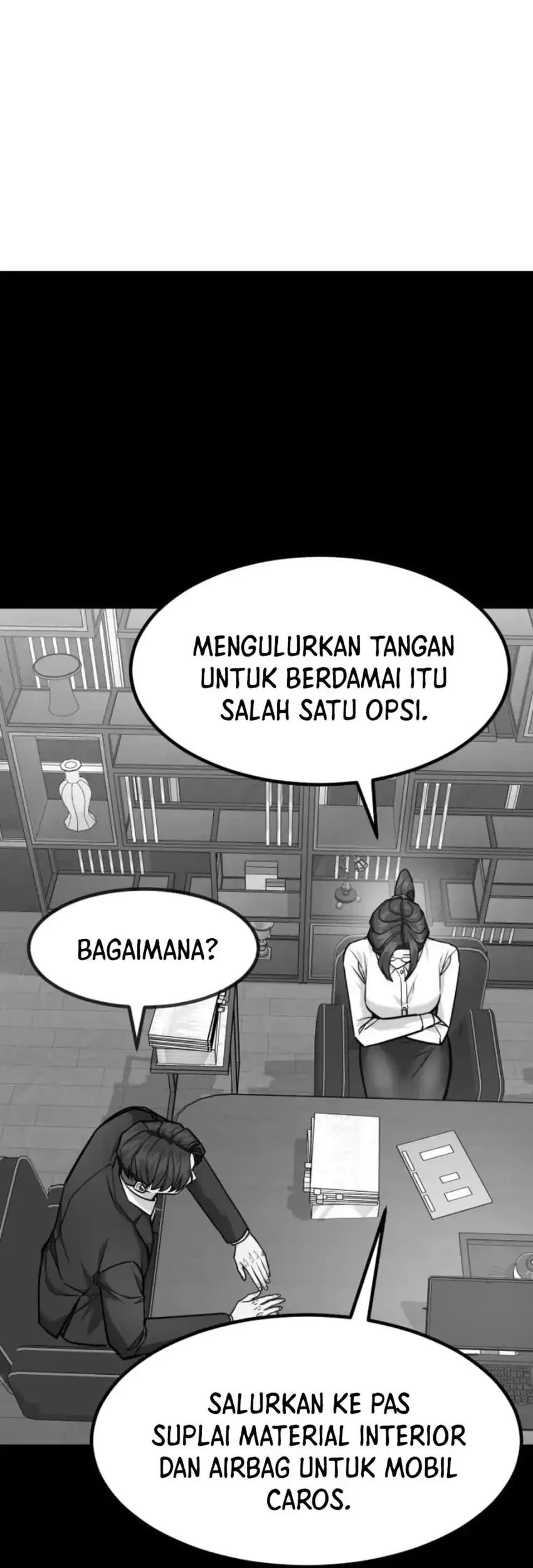 Chapter 82 - halaman 68
