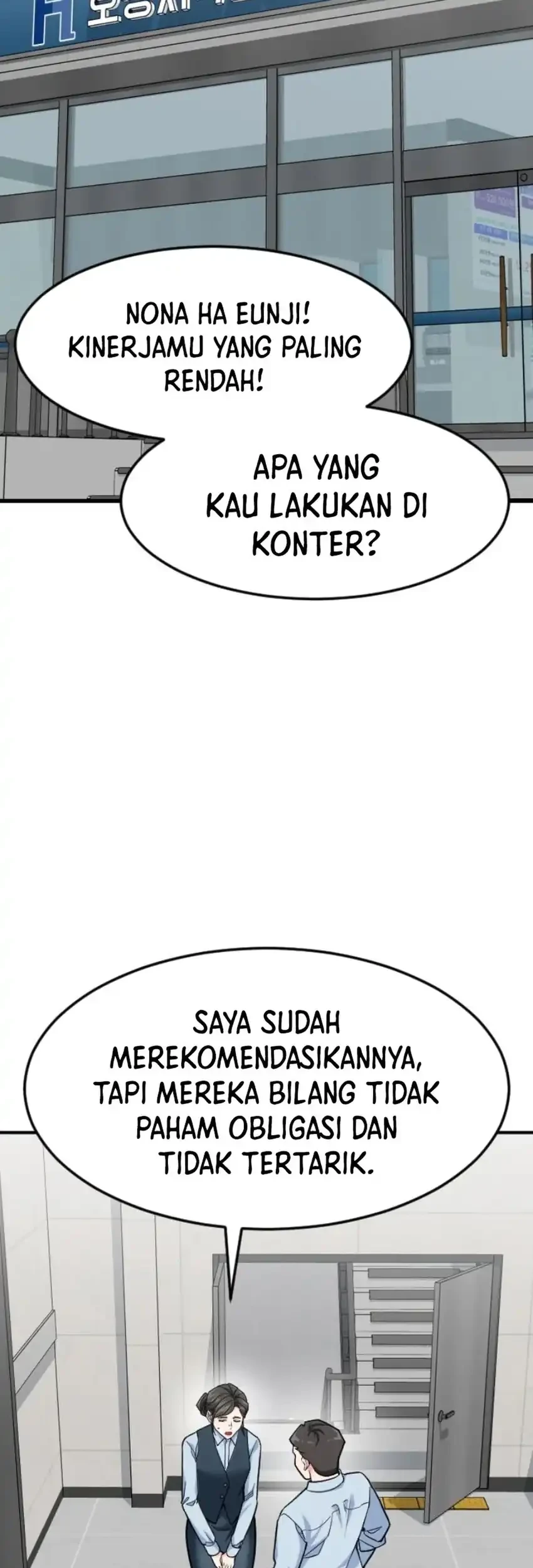 Chapter 82 - halaman 72