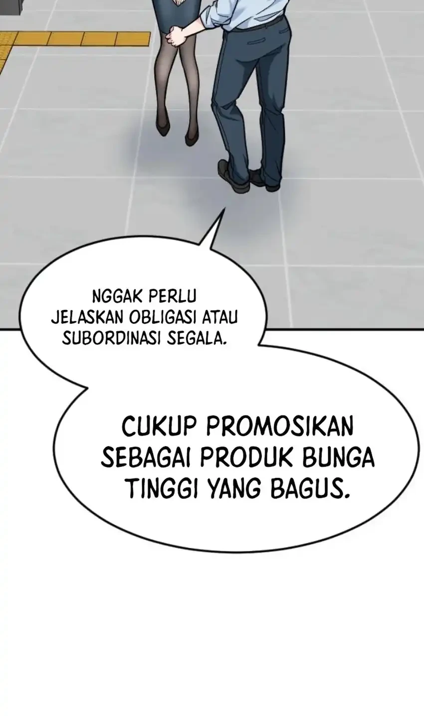Chapter 82 - halaman 73