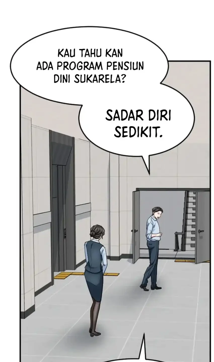 Chapter 82 - halaman 75