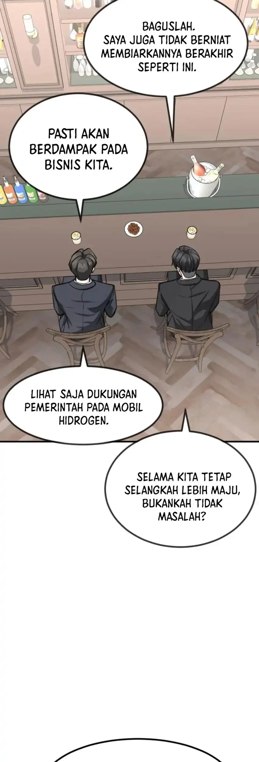 Chapter 82 - halaman 6