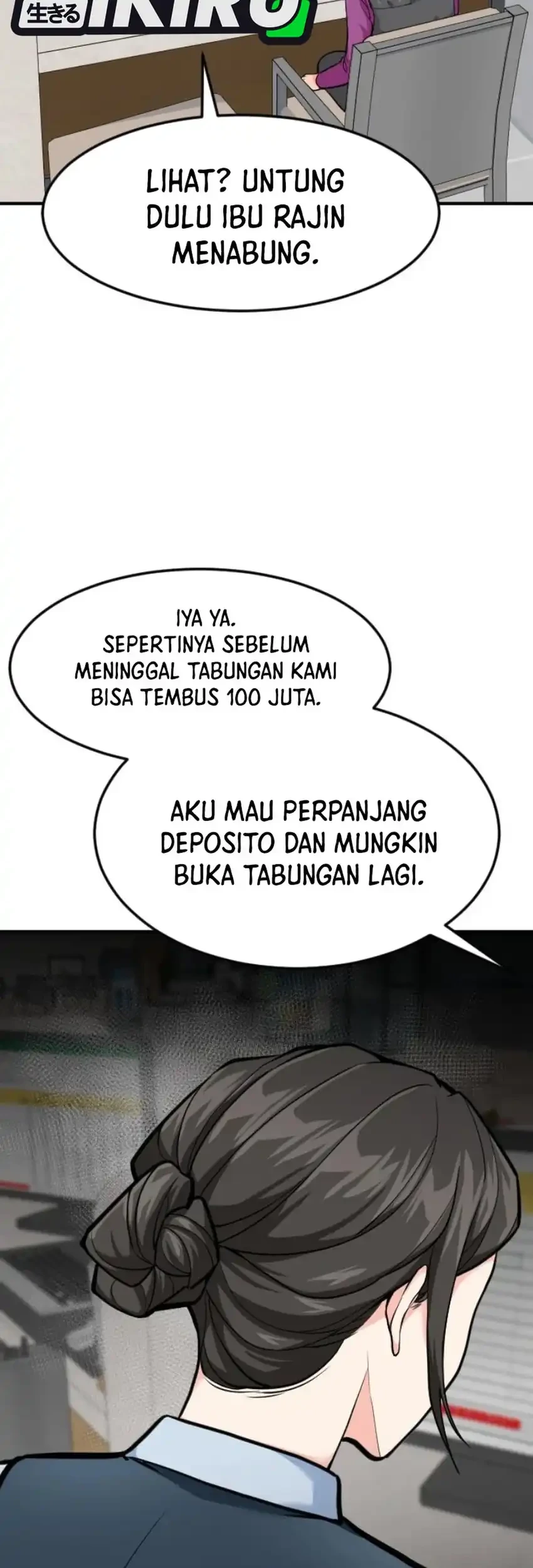 Chapter 82 - halaman 80