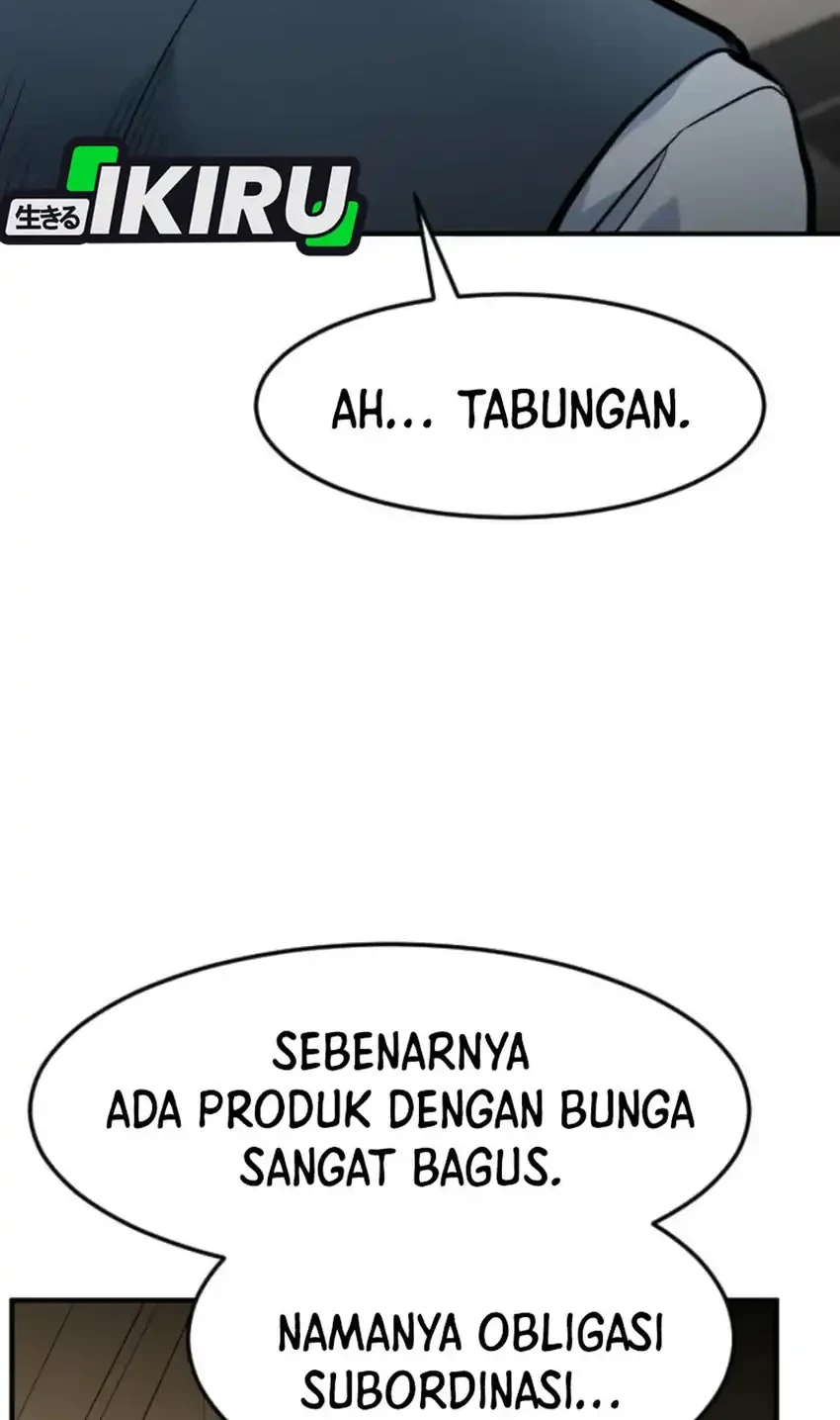 Chapter 82 - halaman 81