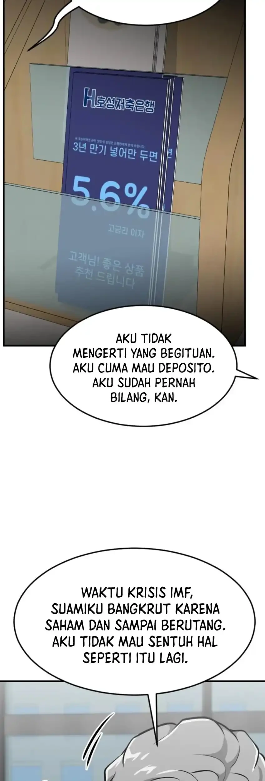 Chapter 82 - halaman 82