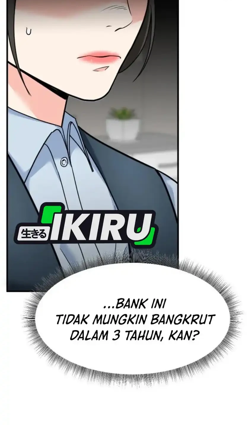 Chapter 82 - halaman 85