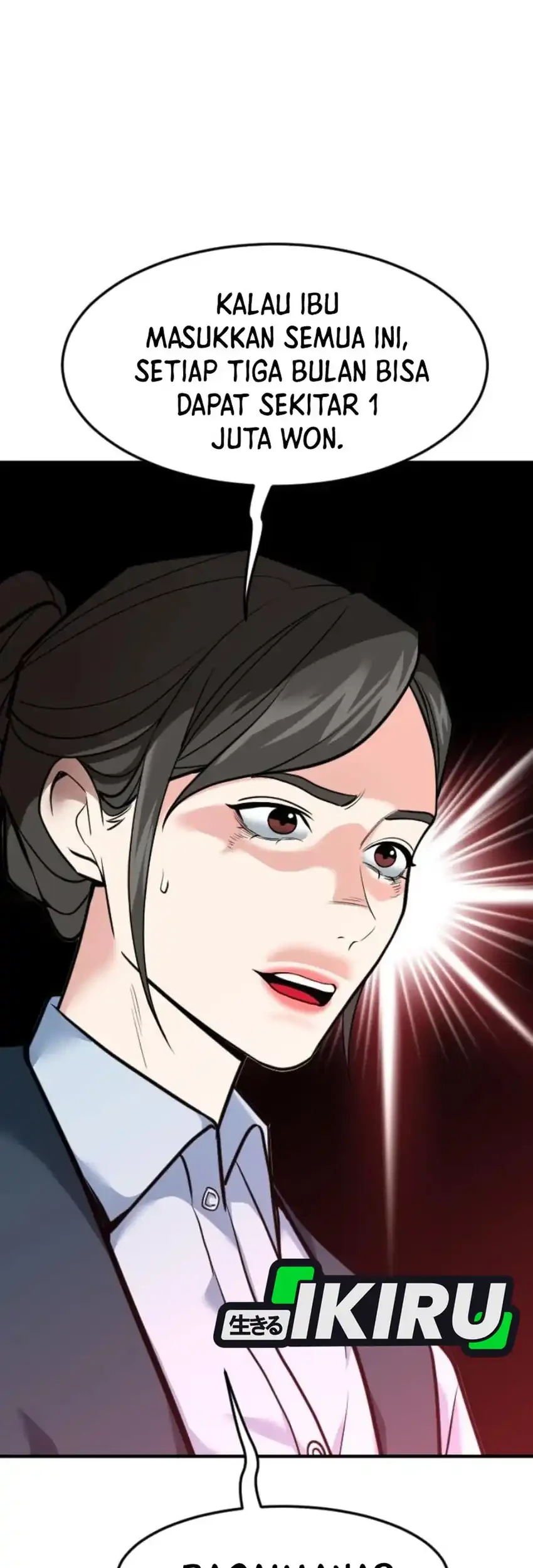 Chapter 82 - halaman 86