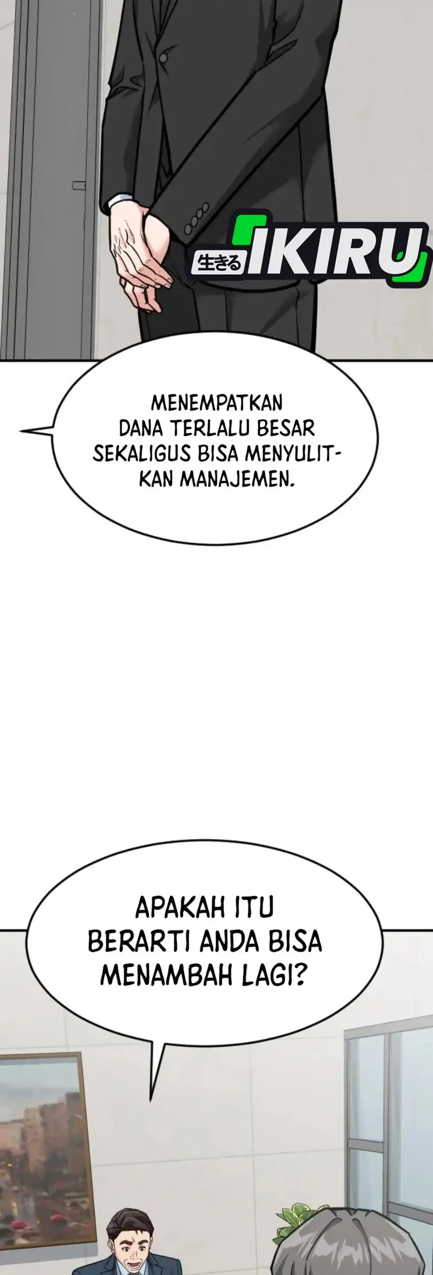 Chapter 82 - halaman 92
